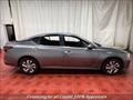 2023 Nissan Altima 2.5 S   - Photo 8 - Temple Hills, MD 20748