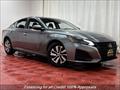 2023 Nissan Altima 2.5 S   - Photo 6 - Temple Hills, MD 20748