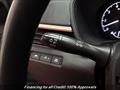 2023 Nissan Altima 2.5 S   - Photo 35 - Temple Hills, MD 20748