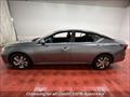 2023 Nissan Altima 2.5 S   - Photo 7 - Temple Hills, MD 20748