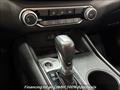 2023 Nissan Altima 2.5 S   - Photo 32 - Temple Hills, MD 20748