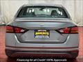 2023 Nissan Altima 2.5 S   - Photo 10 - Temple Hills, MD 20748
