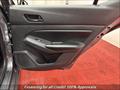 2023 Nissan Altima 2.5 S   - Photo 20 - Temple Hills, MD 20748