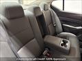 2023 Nissan Altima 2.5 S   - Photo 22 - Temple Hills, MD 20748