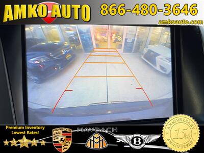 2016 GMC Yukon Denali   - Photo 36 - Laurel, MD 20724