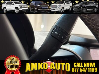 2016 Chevrolet Tahoe LTZ   - Photo 41 - Laurel, MD 20724