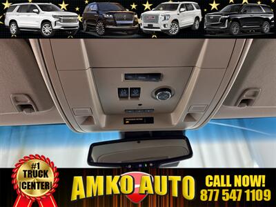 2016 Chevrolet Tahoe LTZ   - Photo 47 - Laurel, MD 20724