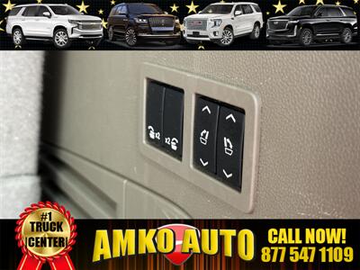 2016 Chevrolet Tahoe LTZ   - Photo 26 - Laurel, MD 20724