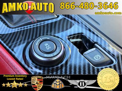 2018 Chevrolet Corvette Stingray Z51   - Photo 38 - Laurel, MD 20724