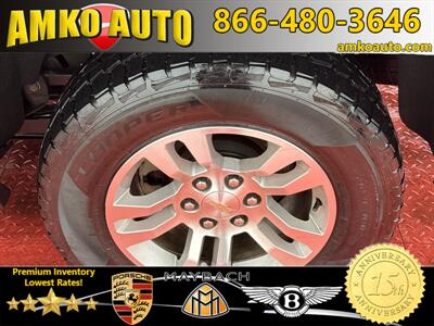 2018 Chevrolet Suburban LT - Photo 8 - Laurel, MD 20724