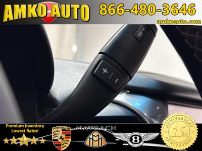 2018 Chevrolet Suburban LT - Photo 37 - Laurel, MD 20724