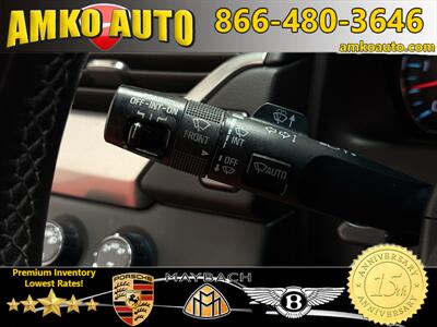 2018 Chevrolet Suburban LT - Photo 36 - Laurel, MD 20724