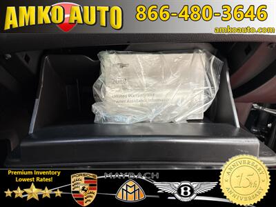 2018 Chevrolet Suburban LT - Photo 32 - Laurel, MD 20724