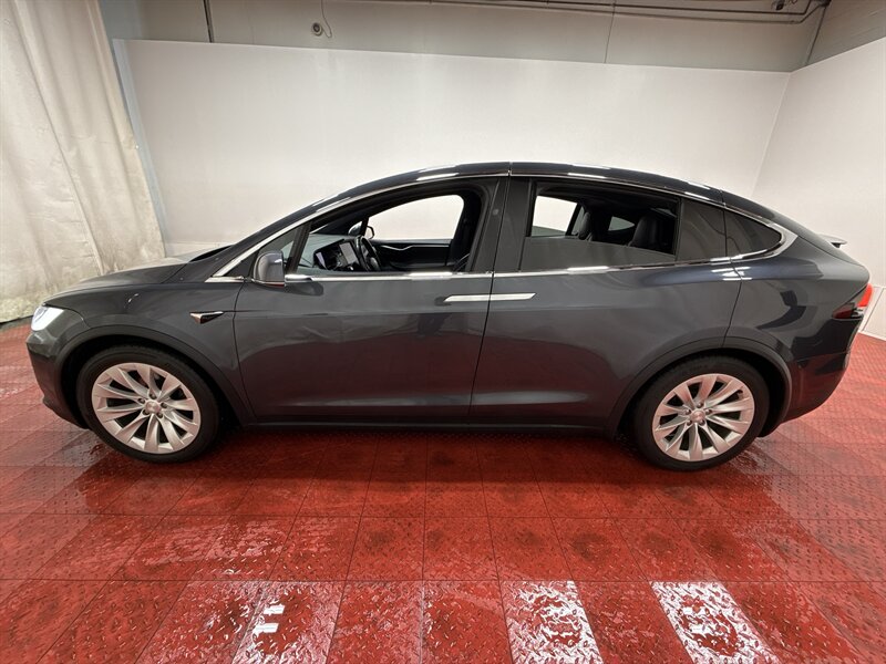 2018 Tesla Model X 100D - Photo 6 - Temple Hills, MD 20748