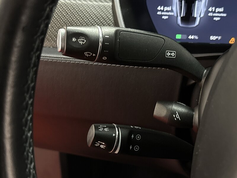 2018 Tesla Model X 100D - Photo 27 - Temple Hills, MD 20748