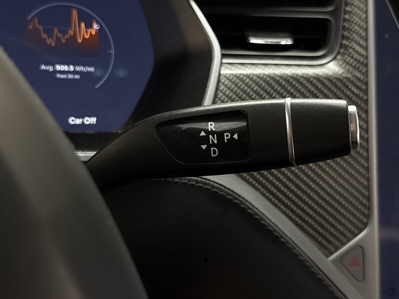2018 Tesla Model X 100D - Photo 28 - Temple Hills, MD 20748