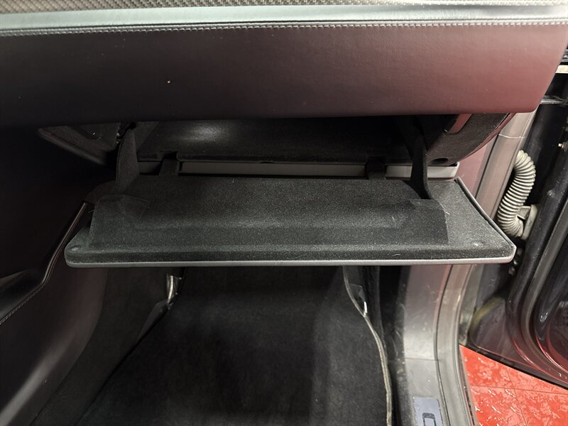2018 Tesla Model X 100D - Photo 25 - Temple Hills, MD 20748