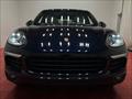 2016 Porsche Cayenne S E-Hybrid   - Photo 4 - Laurel, MD 20724