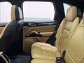 2016 Porsche Cayenne S E-Hybrid   - Photo 22 - Laurel, MD 20724