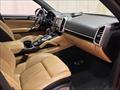 2016 Porsche Cayenne S E-Hybrid   - Photo 31 - Laurel, MD 20724