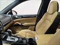 2016 Porsche Cayenne S E-Hybrid   - Photo 17 - Laurel, MD 20724
