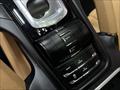 2016 Porsche Cayenne S E-Hybrid   - Photo 43 - Laurel, MD 20724