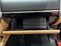 2016 Porsche Cayenne S E-Hybrid   - Photo 35 - Laurel, MD 20724