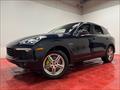 2016 Porsche Cayenne S E-Hybrid   - Photo 2 - Laurel, MD 20724