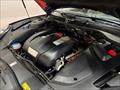 2016 Porsche Cayenne S E-Hybrid   - Photo 52 - Laurel, MD 20724