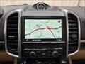 2016 Porsche Cayenne S E-Hybrid   - Photo 46 - Laurel, MD 20724