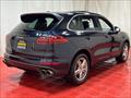 2016 Porsche Cayenne S E-Hybrid   - Photo 15 - Laurel, MD 20724
