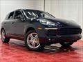2016 Porsche Cayenne S E-Hybrid   - Photo 5 - Laurel, MD 20724