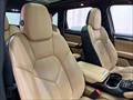2016 Porsche Cayenne S E-Hybrid   - Photo 33 - Laurel, MD 20724