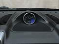 2016 Porsche Cayenne S E-Hybrid   - Photo 45 - Laurel, MD 20724