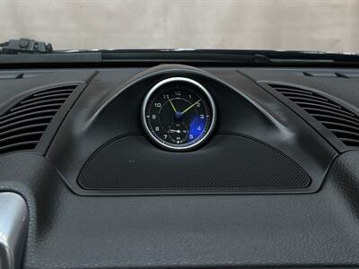 2016 Porsche Cayenne S E-Hybrid   - Photo 47 - Laurel, MD 20724