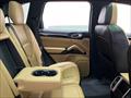 2016 Porsche Cayenne S E-Hybrid   - Photo 28 - Laurel, MD 20724
