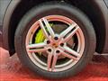 2016 Porsche Cayenne S E-Hybrid   - Photo 9 - Laurel, MD 20724