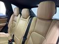 2016 Porsche Cayenne S E-Hybrid   - Photo 23 - Laurel, MD 20724