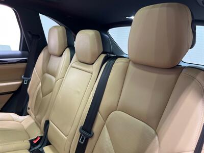 2016 Porsche Cayenne S E-Hybrid   - Photo 25 - Laurel, MD 20724