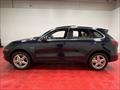 2016 Porsche Cayenne S E-Hybrid   - Photo 7 - Laurel, MD 20724