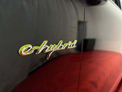 2016 Porsche Cayenne S E-Hybrid   - Photo 51 - Laurel, MD 20724