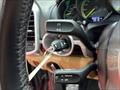 2016 Porsche Cayenne S E-Hybrid   - Photo 37 - Laurel, MD 20724