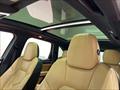 2016 Porsche Cayenne S E-Hybrid   - Photo 19 - Laurel, MD 20724