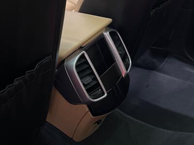 2016 Porsche Cayenne S E-Hybrid   - Photo 26 - Laurel, MD 20724