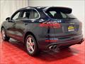 2016 Porsche Cayenne S E-Hybrid   - Photo 13 - Laurel, MD 20724