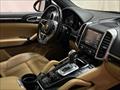 2016 Porsche Cayenne S E-Hybrid   - Photo 34 - Laurel, MD 20724