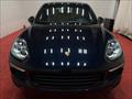 2016 Porsche Cayenne S E-Hybrid   - Photo 3 - Laurel, MD 20724