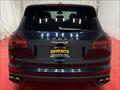 2016 Porsche Cayenne S E-Hybrid   - Photo 14 - Laurel, MD 20724