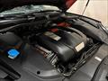 2016 Porsche Cayenne S E-Hybrid   - Photo 51 - Laurel, MD 20724