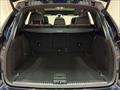 2016 Porsche Cayenne S E-Hybrid   - Photo 25 - Laurel, MD 20724